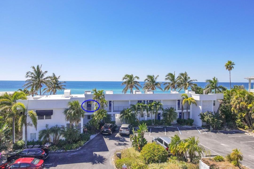 Photo of Others in Longboat Key