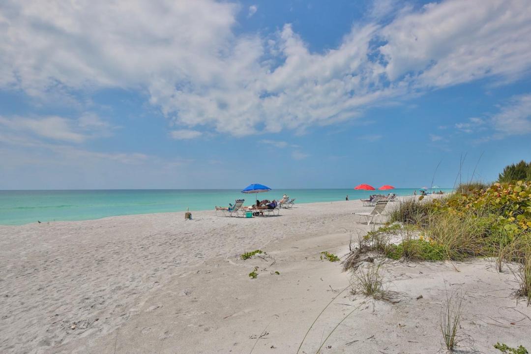 Photo of Others in Longboat Key