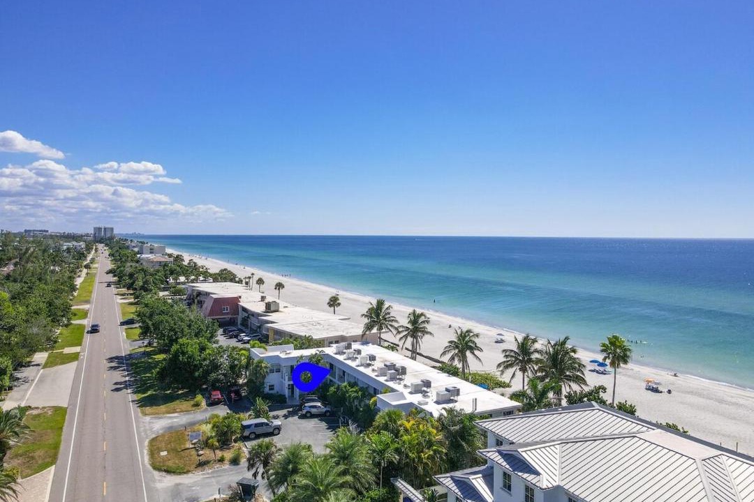 Photo of Others in Longboat Key
