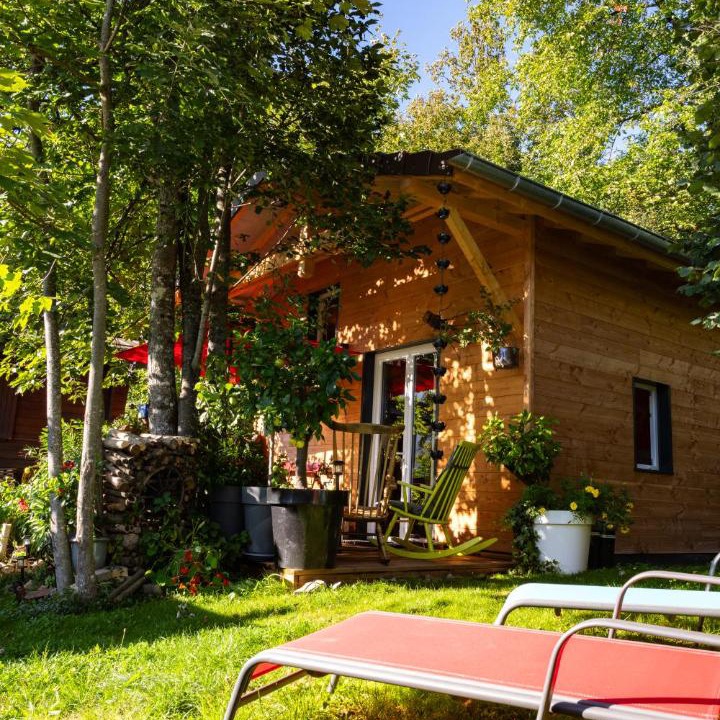 Photo of Others in Oderen