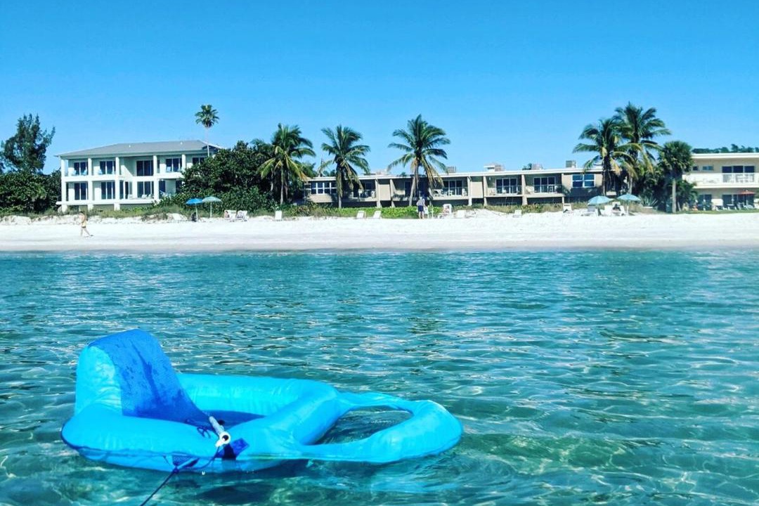 Photo of Others in Longboat Key