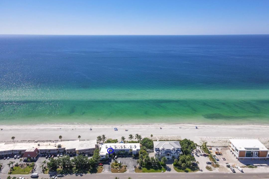 Photo of Others in Longboat Key