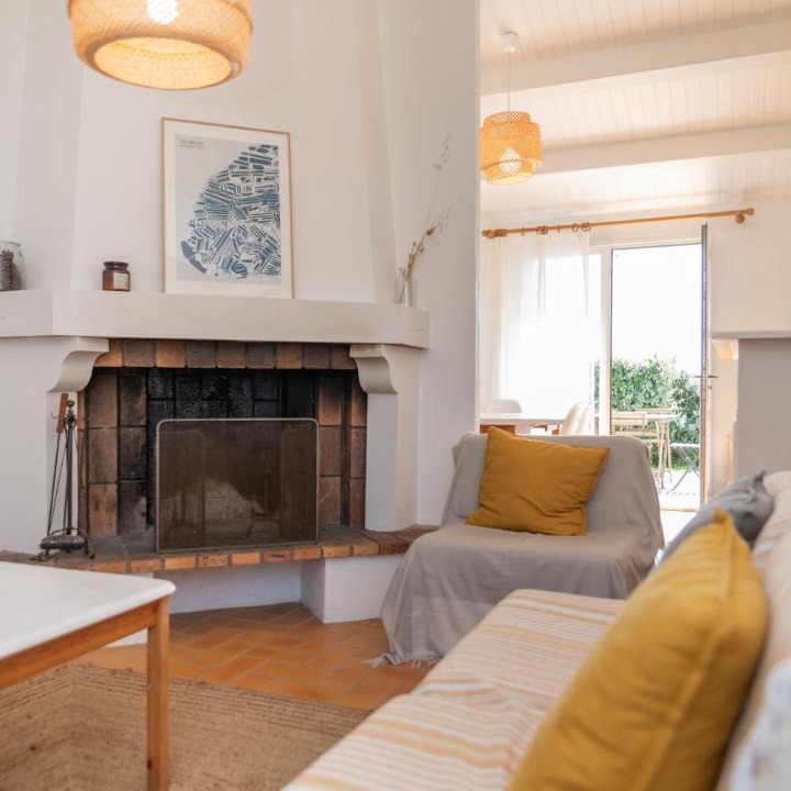 Photo of Others in Noirmoutier-en-l'Ile