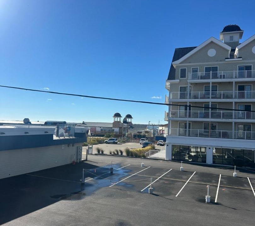 Photo of Others in Old Orchard Beach