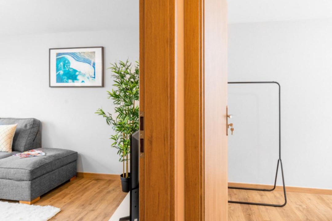 Photo of Others in Stourbridge