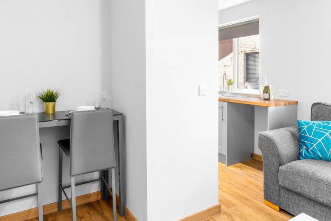 Photo of Others in Stourbridge