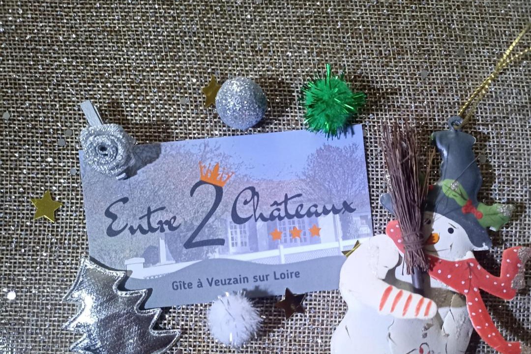 Photo of Others in Onzain