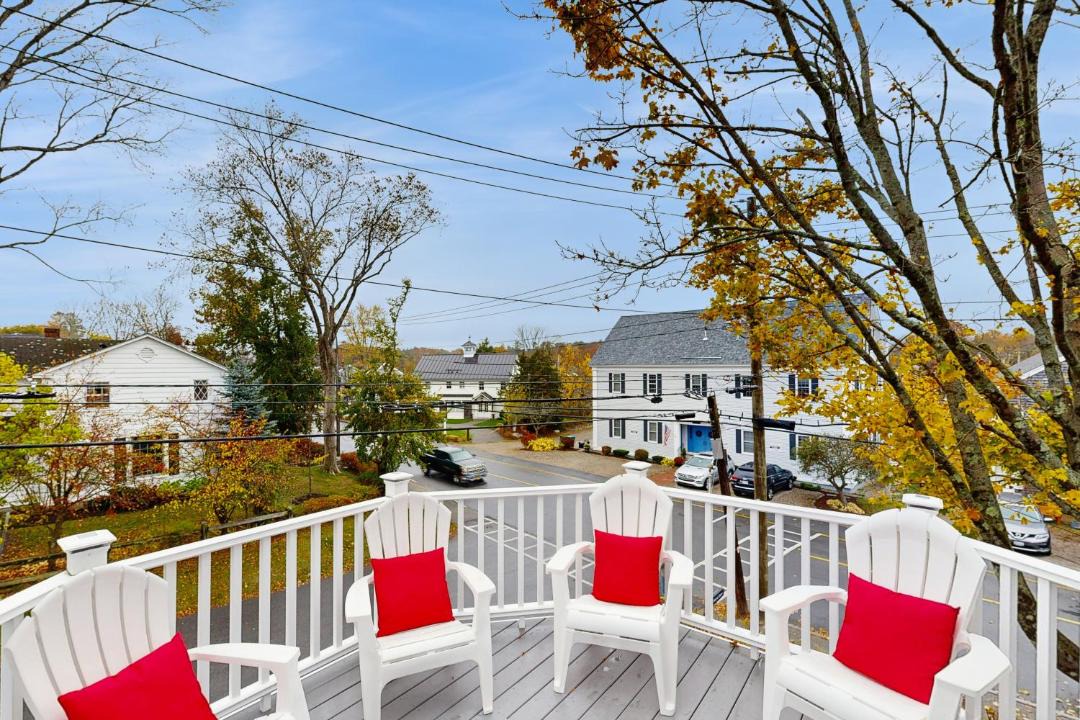 Photo of Others in Kennebunkport