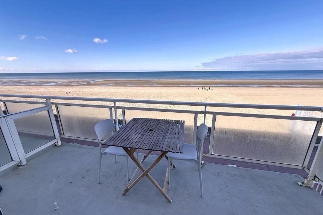 Photo of Others in Fort-Mahon-Plage