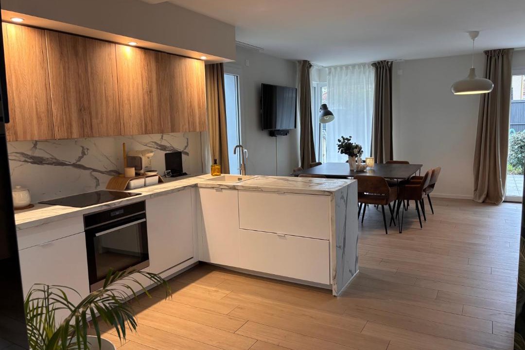 Photo of Others in Illzach