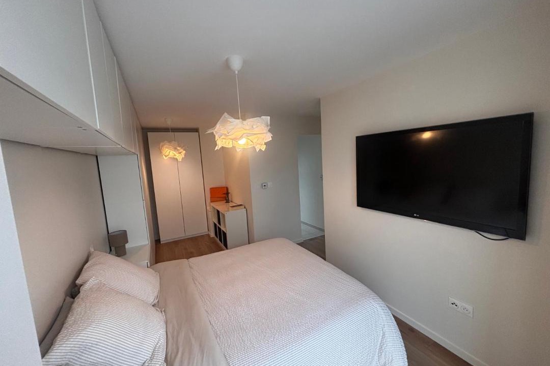 Photo of Others in Illzach