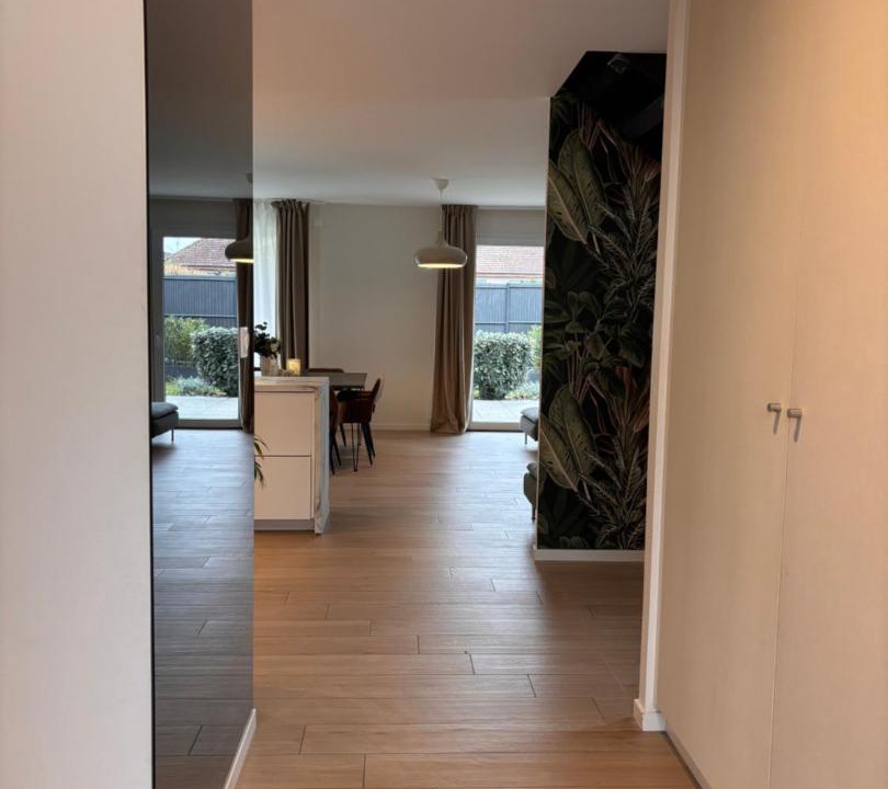 Photo of Others in Illzach