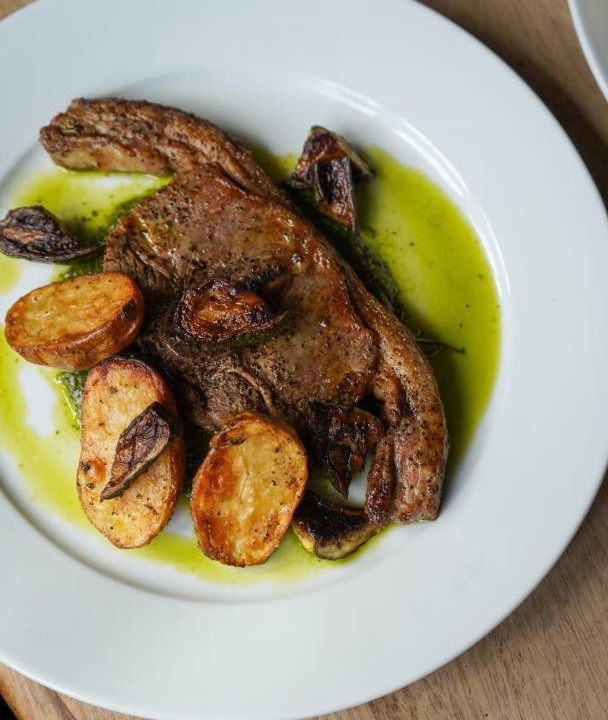 Photo of Others in Zeals