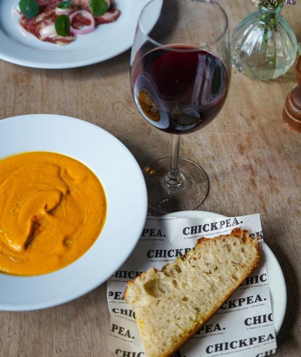 Photo of Others in Zeals