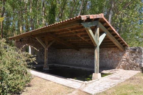 Photo of Others in La Gallega
