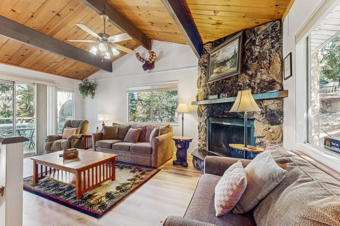 Photo of Others in Arrowhead Villas