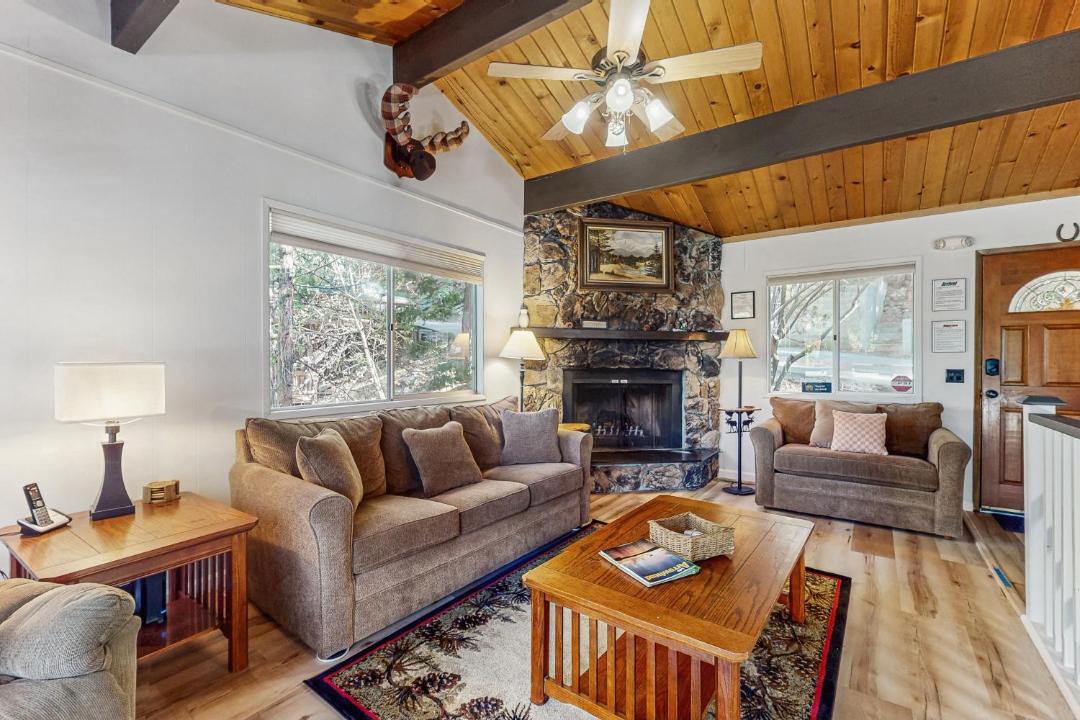 Photo of Others in Arrowhead Villas