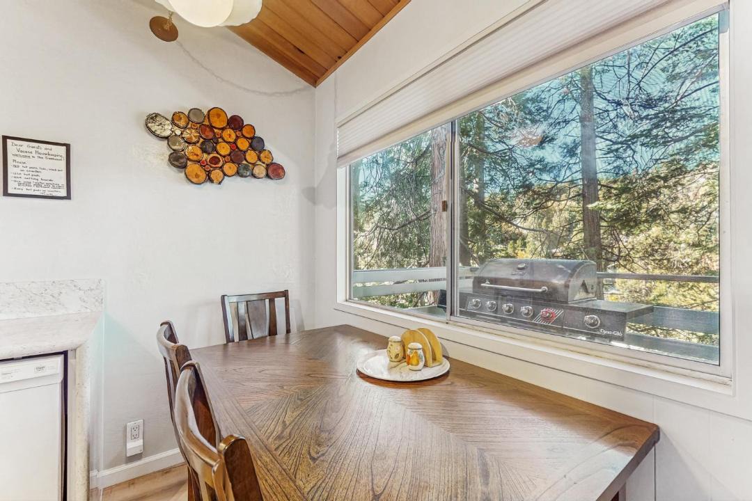 Photo of Others in Arrowhead Villas