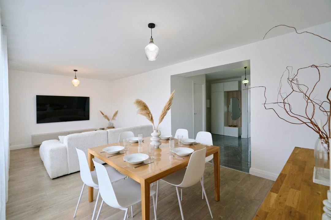 Photo of Others in Tourcoing