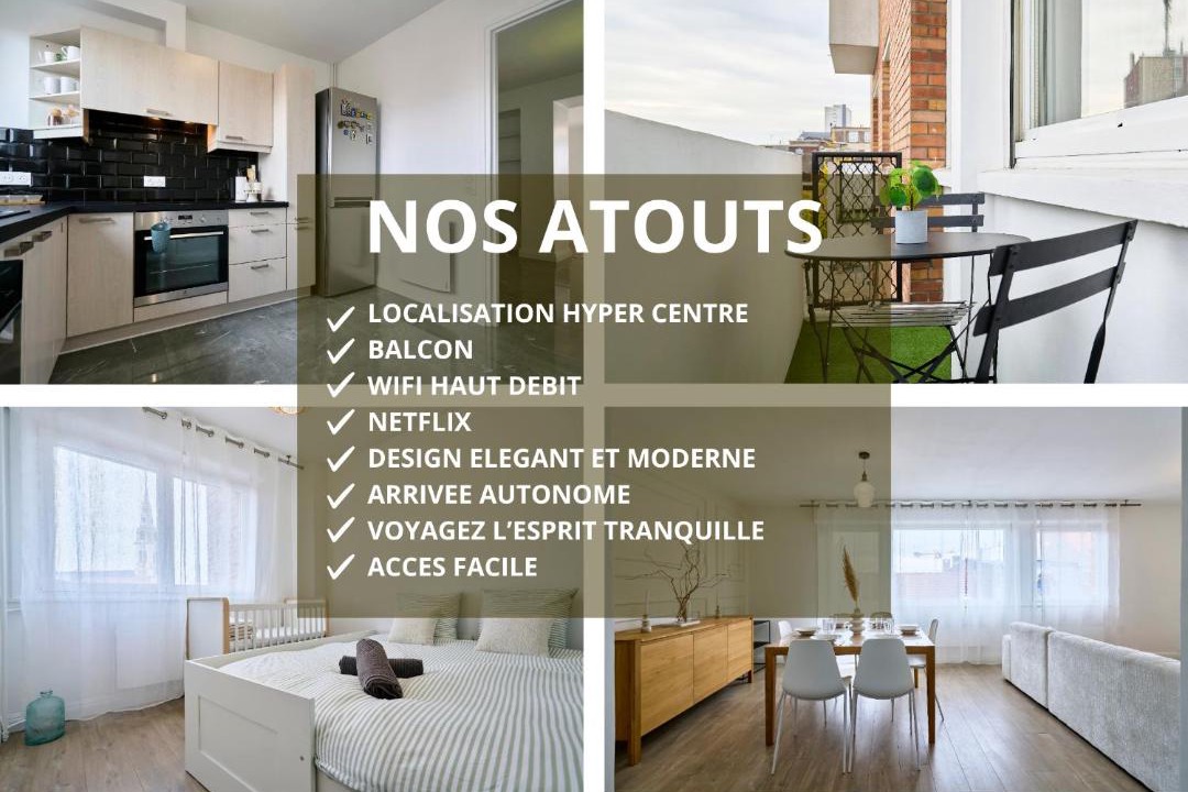 Photo of Others in Tourcoing