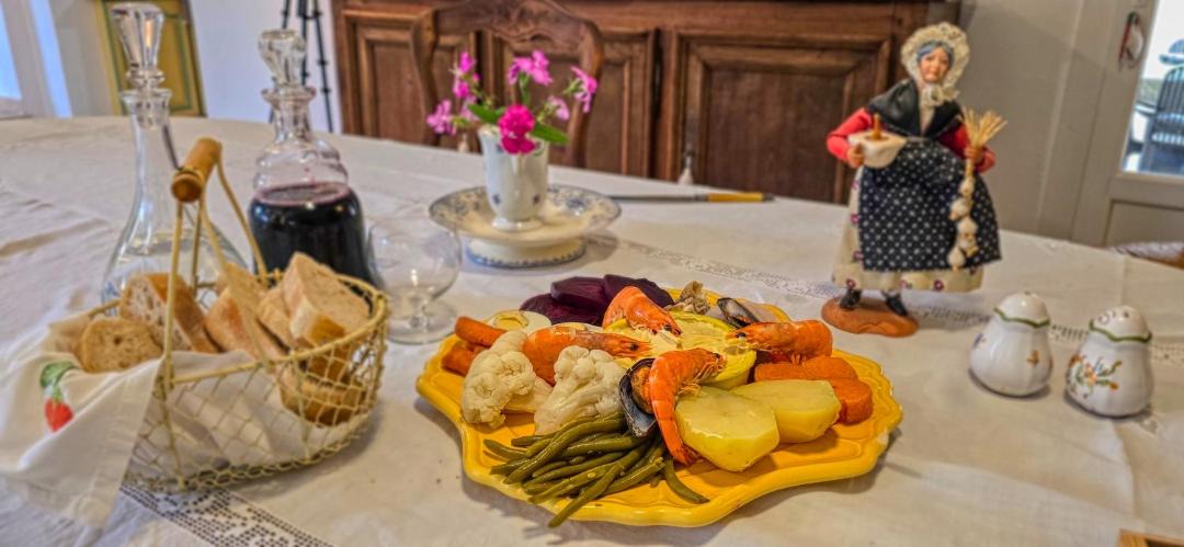 Photo of Others in Le Vieux Cannet