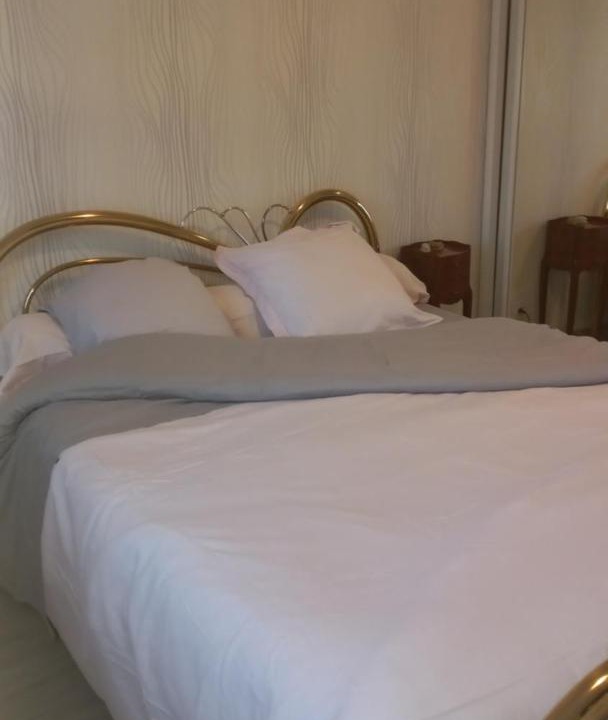 Photo of Others in Paroisse Saint-Augustin-de-Chaux