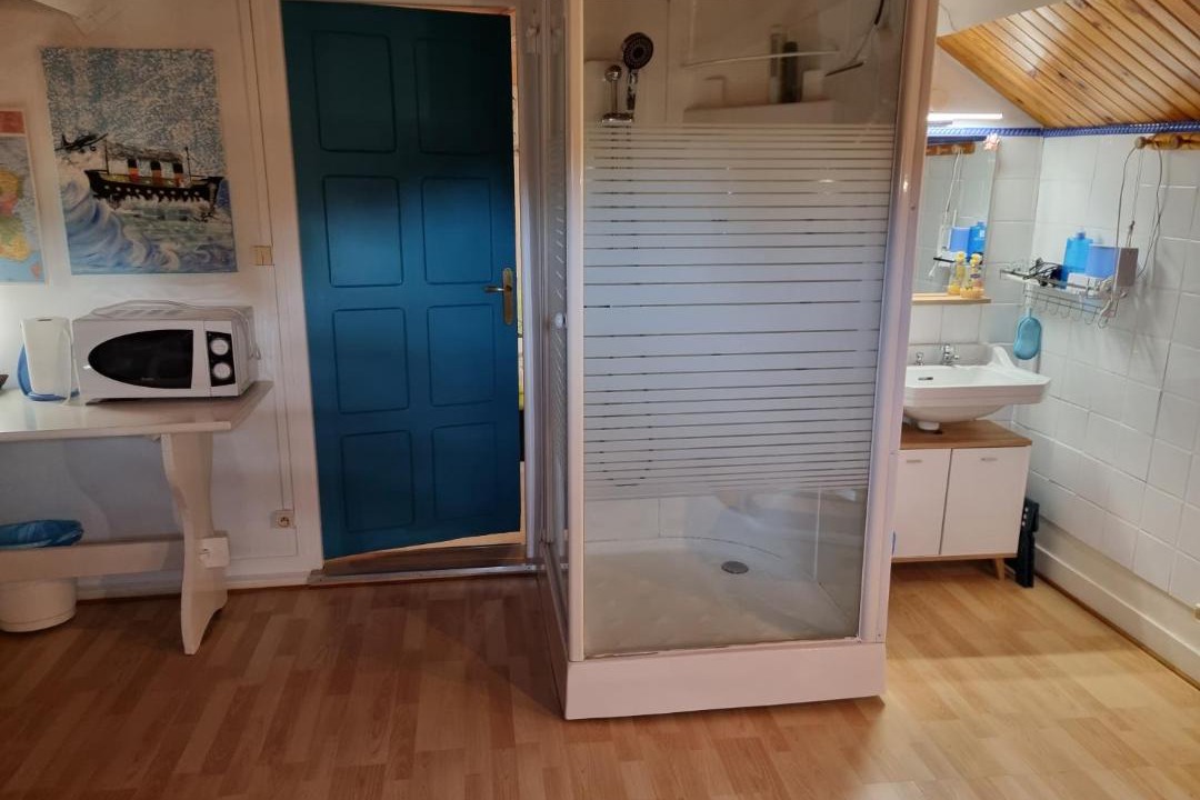 Photo of Others in Souance-au-Perche