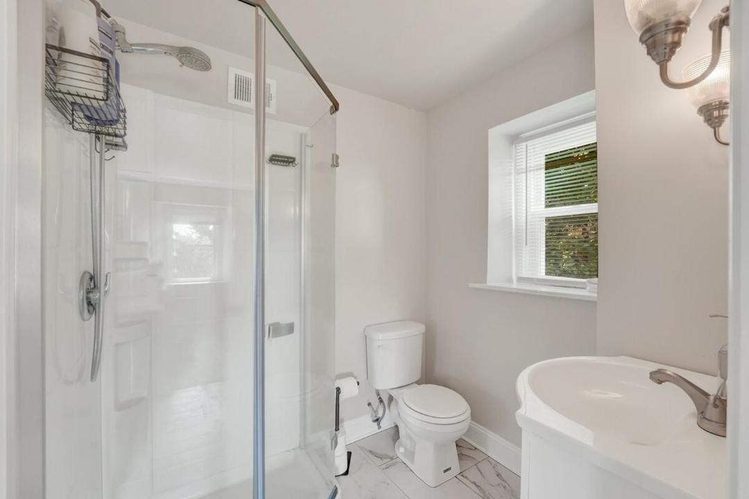 Photo of Bathroom in Kennett Square