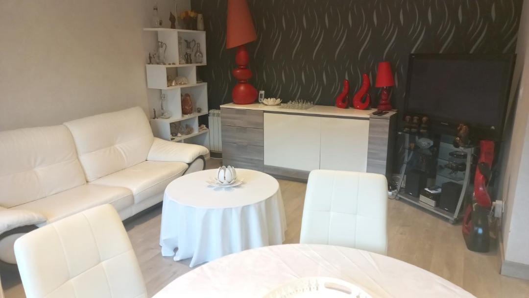 Photo of Others in Paroisse Saint-Augustin-de-Chaux