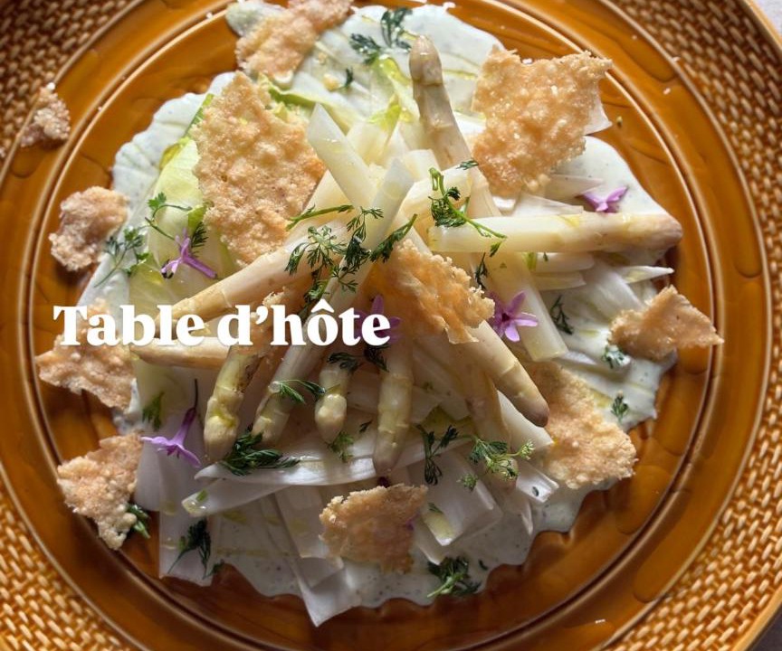 Photo of Others in Theix-Noyalo