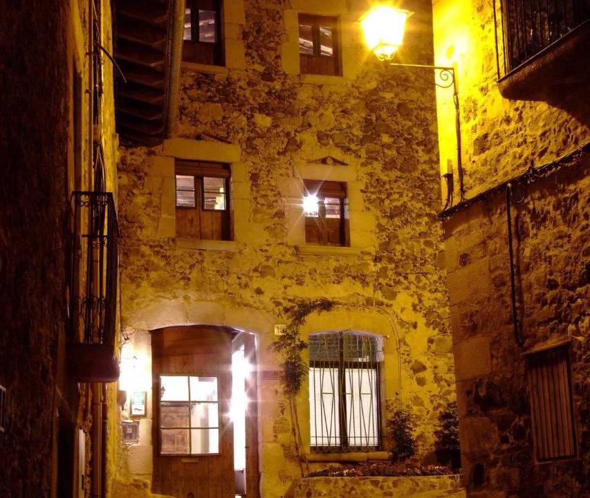 Photo of Others in Sant Feliu de Pallerols