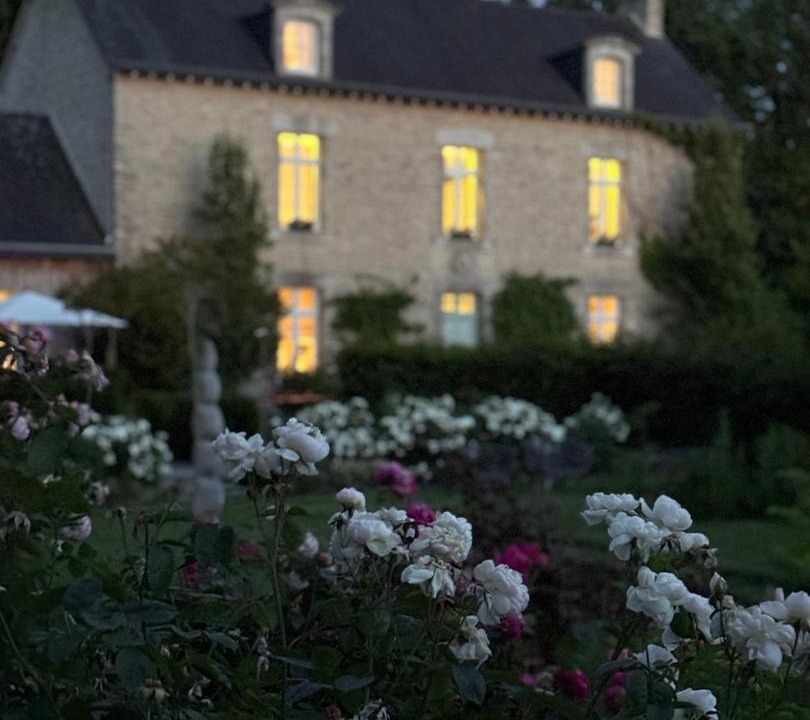 Photo of Others in Theix-Noyalo