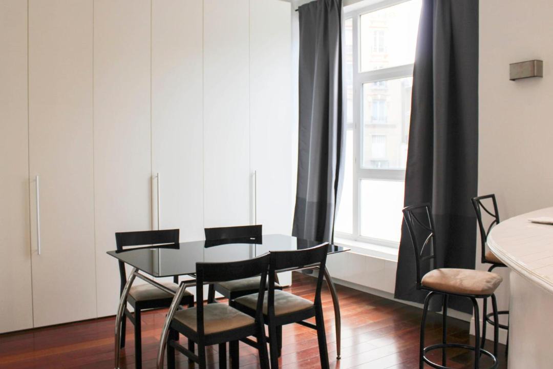 Photo of Others in Bois-Colombes