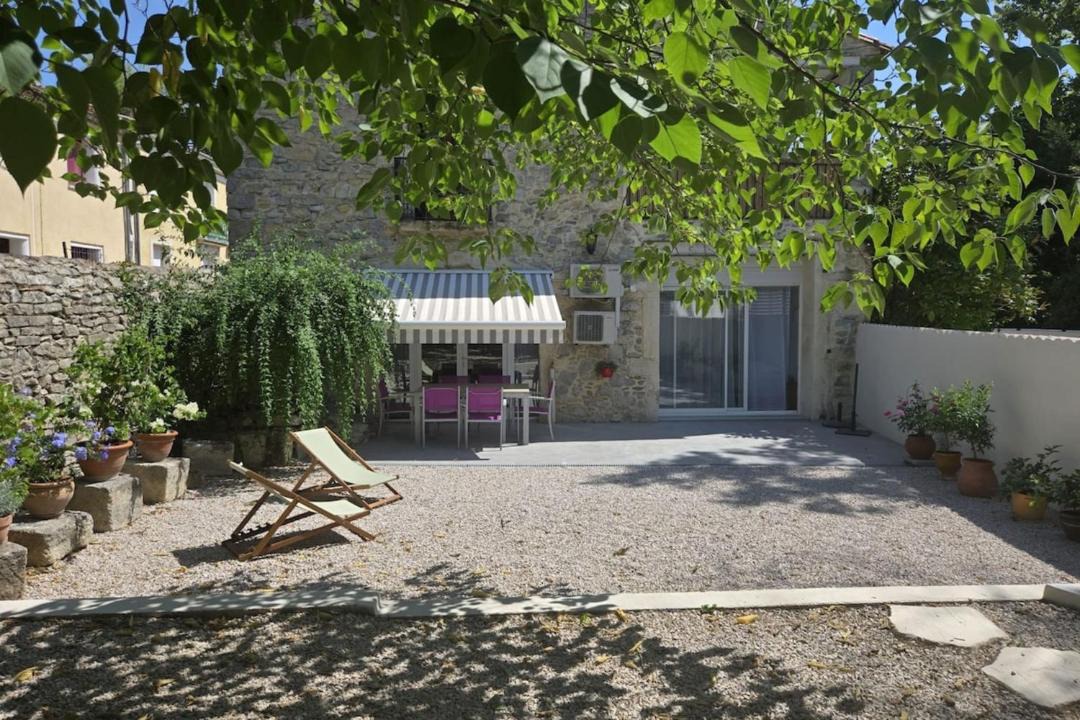 Photo of Others in Saint-Bauzille-de-Montmel