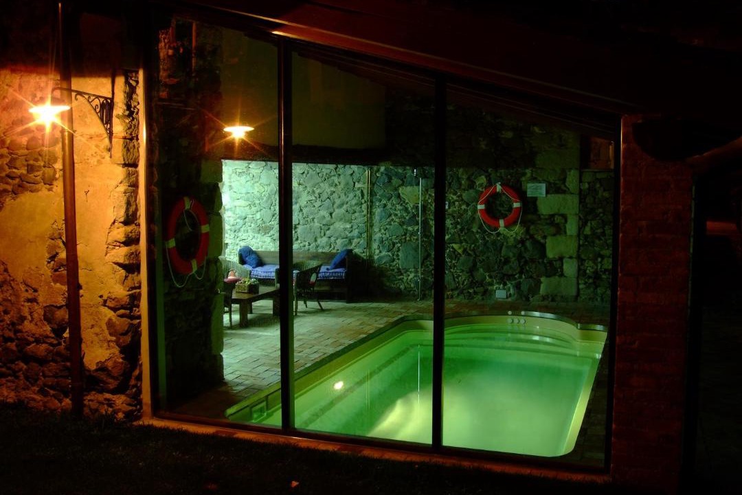Photo of Others in Sant Feliu de Pallerols