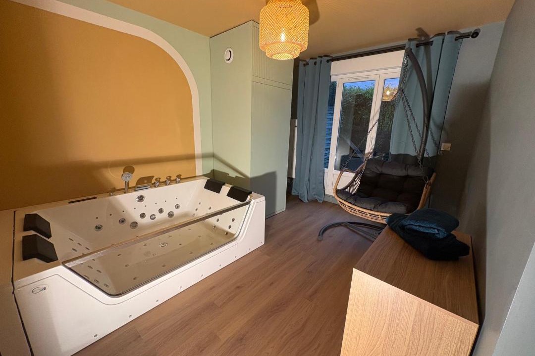 Photo of Others in Yvetot