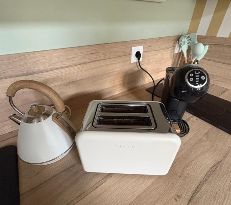 Photo of Others in Yvetot