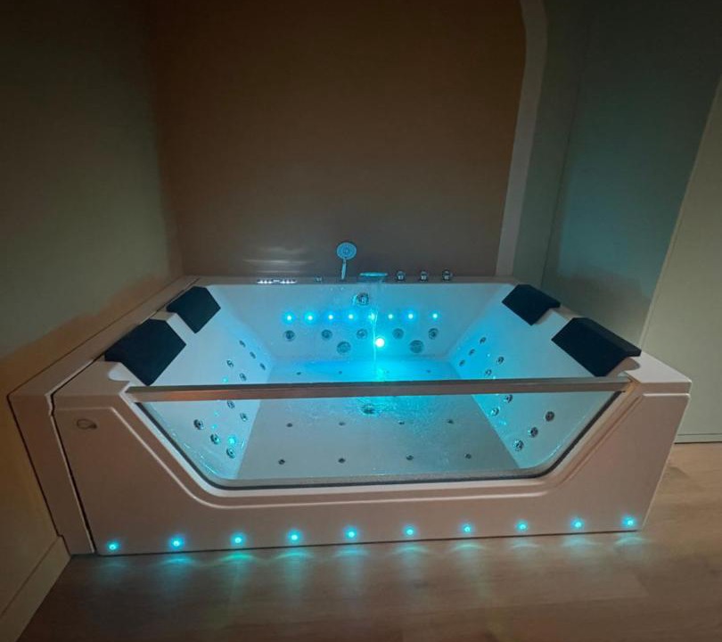 Photo of Others in Yvetot