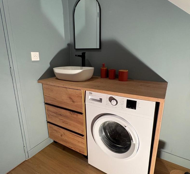 Photo of Others in Yvetot