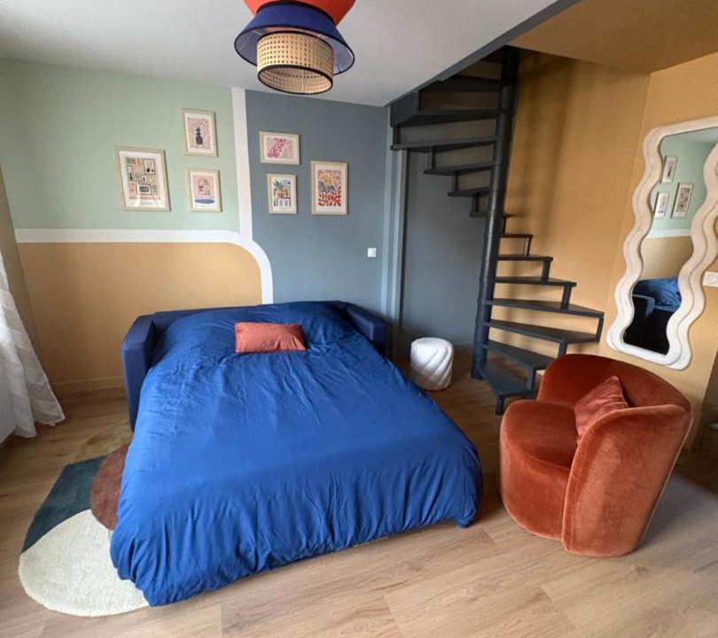 Photo of Others in Yvetot