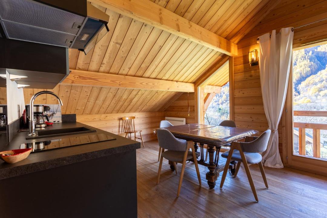 Photo of Others in Pelvoux