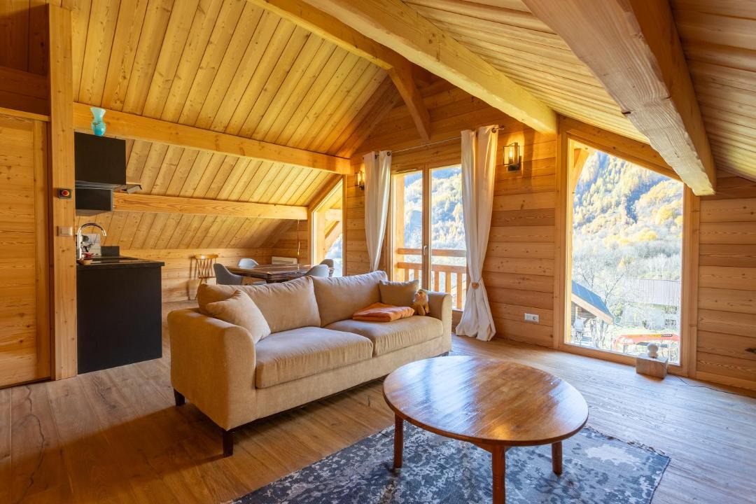 Photo of Others in Pelvoux