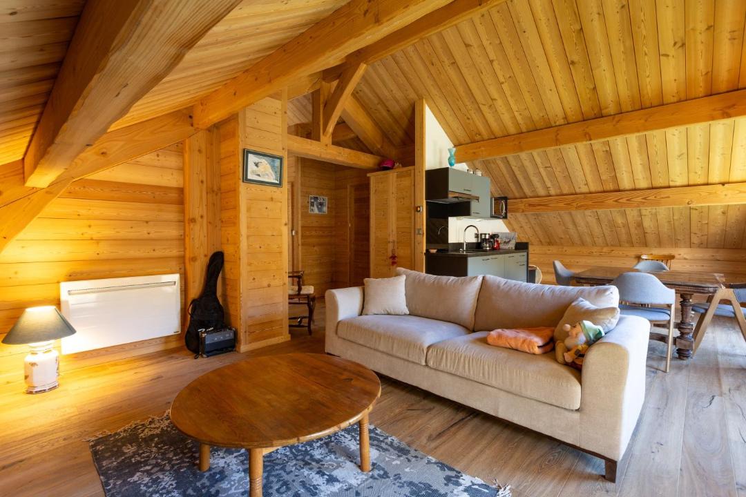 Photo of Others in Pelvoux