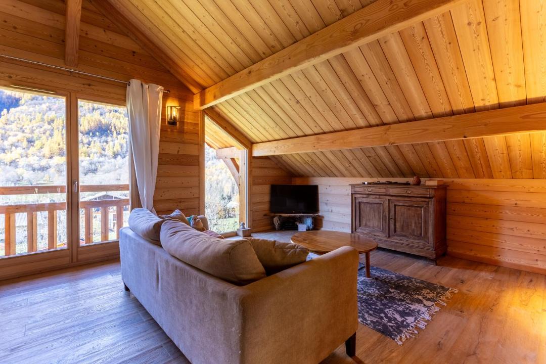 Photo of Others in Pelvoux