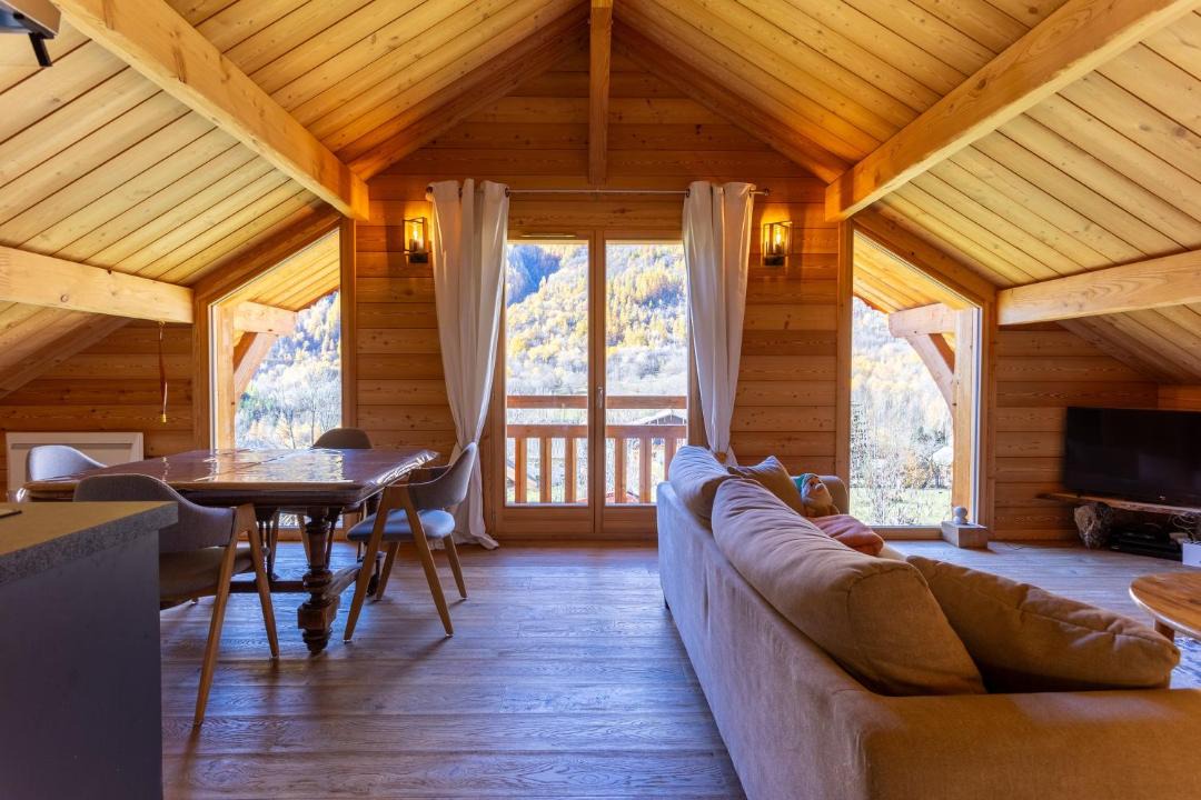 Photo of Others in Pelvoux