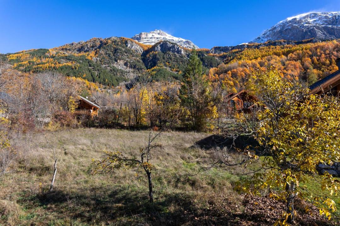 Photo of Others in Pelvoux