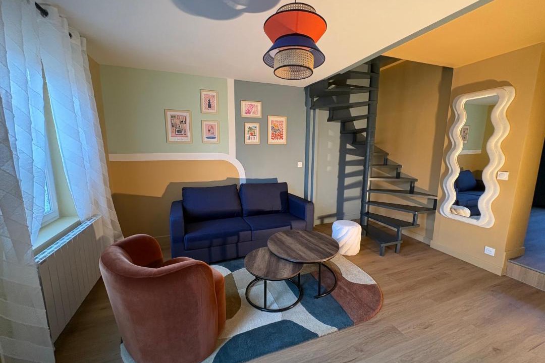 Photo of Others in Yvetot