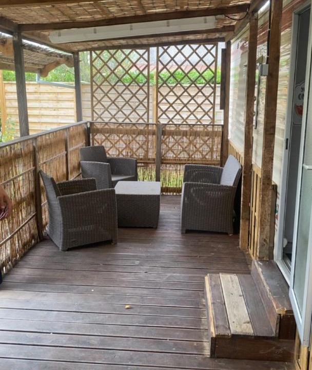 Photo of Others in Ardres