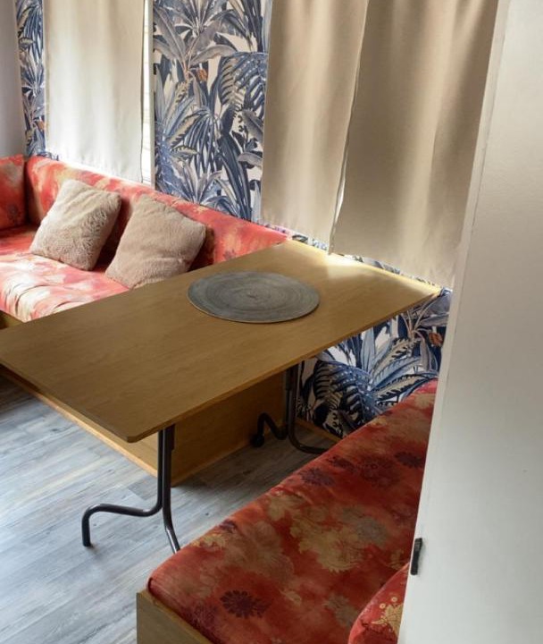 Photo of Others in Ardres