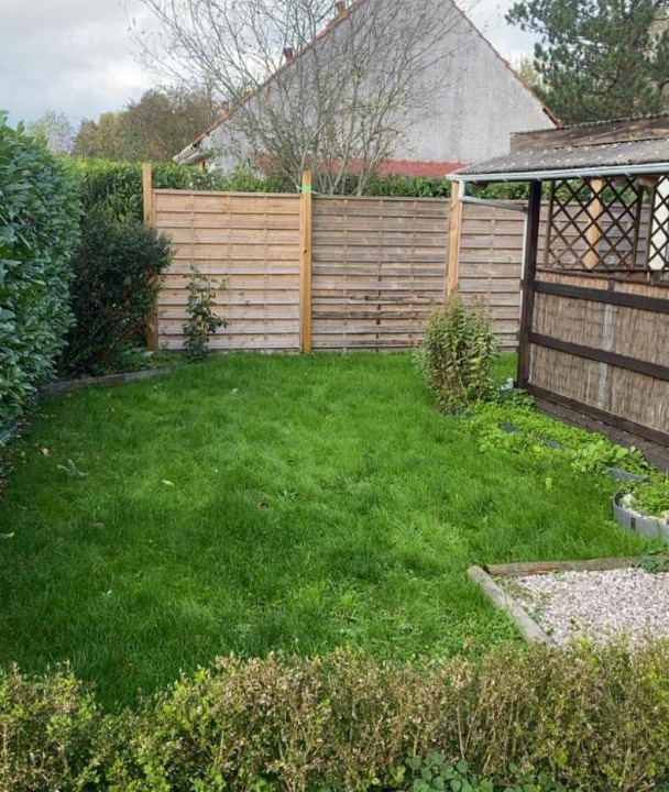 Photo of Others in Ardres